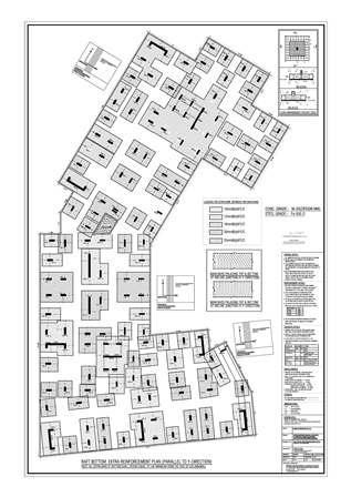http://jdaservice.rajasthan.gov.in/jdaMicroportalProject/BPCMaps/CompletionCertificate/172//01 (178).jpg